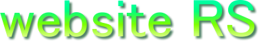 website RS